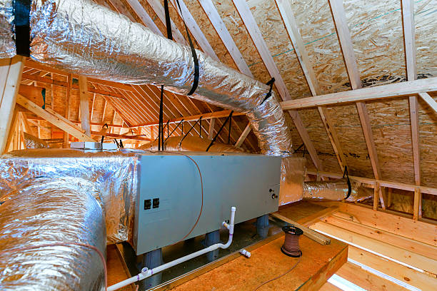 Top rated local Ac Installation specialists in Parkville, MO